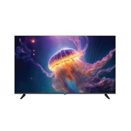 Televizor Oscar 65 Ekran – Bakı – ucuztap.az