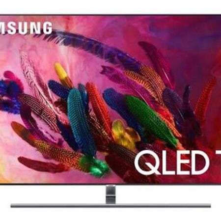 Samsung 55Q7 – Bakı – ucuztap.az