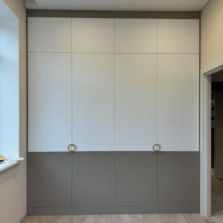 Dolab – Dolablar və komodlar – ucuztap.az