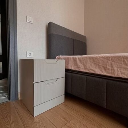 Yataq otağı mebeli – Yataq dəsti və çarpayılar – ucuztap.az