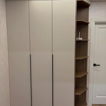 Dəhliz dolabı – Dolablar və komodlar – ucuztap.az
