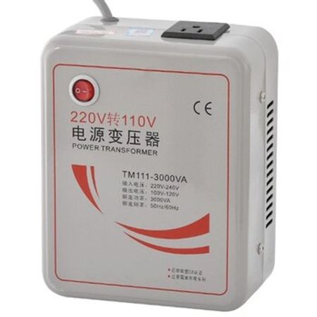 220V -110V Konvertor – Şəbəkə avadanlıqları – ucuztap.az