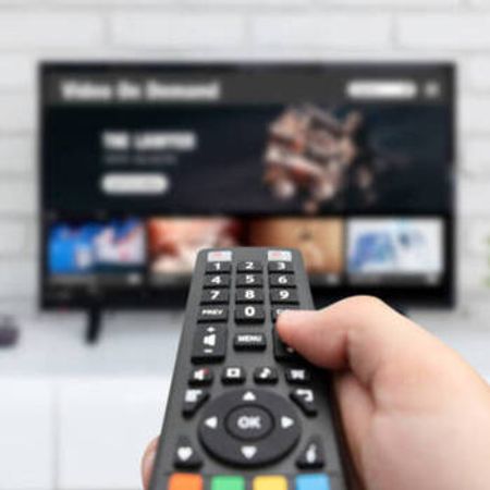 Televizor pultları – Televizor və proektorlar – ucuztap.az