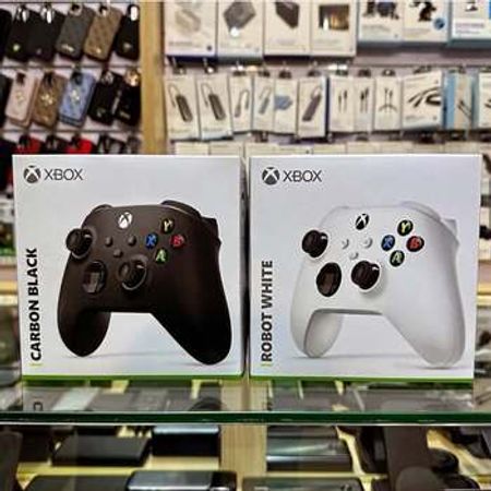 Xbox Controller – Bakı – ucuztap.az