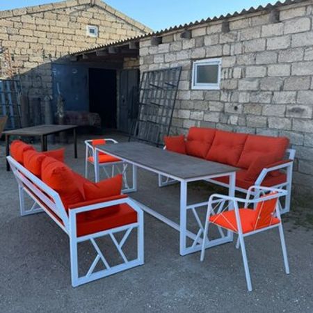 Divan və kreslolar – Divanlar və kreslolar – ucuztap.az