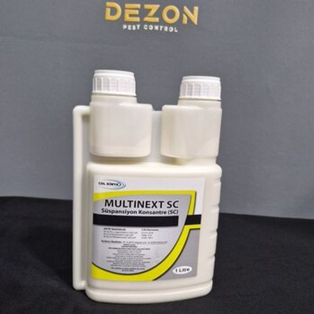 MULTINEXT SC həşərat və larva dərmanı – Bağ və bostan – ucuztap.az