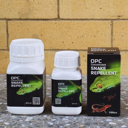 OPC ilan qovucu – Bağ və bostan – ucuztap.az