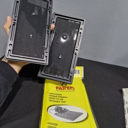 Siçovul yapışqanı – Bakı – ucuztap.az