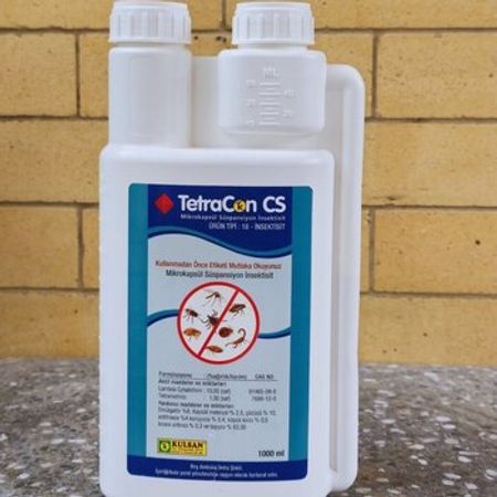 Tetracon CS həṣərat dərmanı – Bakı – ucuztap.az