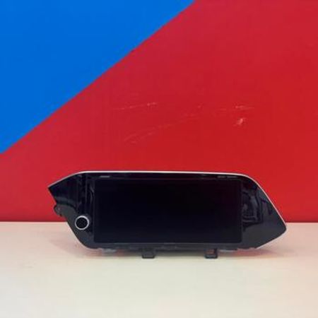 Hyundai Sonata 2020-2023 monitoru – Ehtiyat hissələri – ucuztap.az