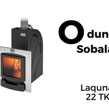 Odun sobaları – Biznes üçün avadanlıq – ucuztap.az