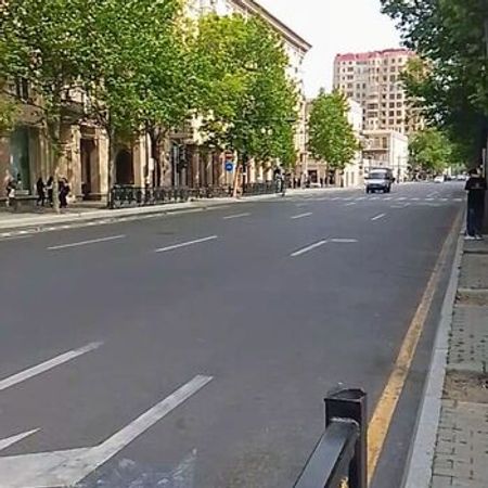 Obyekt icarəyə verilir, Azərbaycan pr. – Obyektlər və ofislər – ucuztap.az