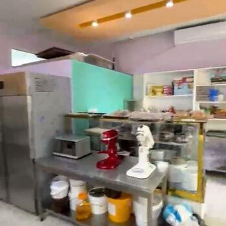 Obyekt icarəyə verilir, Şövkət Məmmədova küç. – Obyektlər və ofislər – ucuztap.az