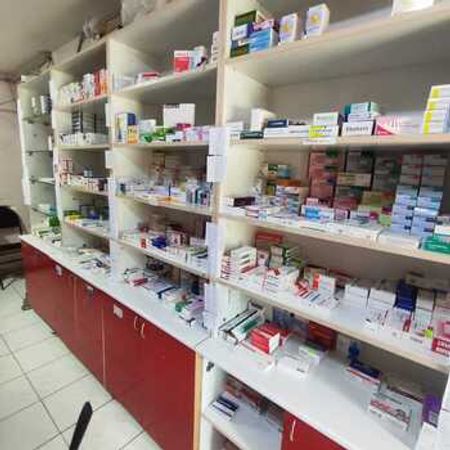 Obyekt icarəyə verilir, Cəmşid Naxçıvanski küç. – Obyektlər və ofislər – ucuztap.az