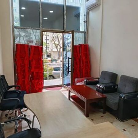 Obyekt icarəyə verilir, Şəfayət Mehdiyev küç. – Bakı – ucuztap.az