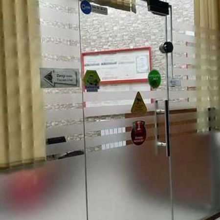 Obyekt icarəyə verilir, Yasamal r. – Obyektlər və ofislər – ucuztap.az