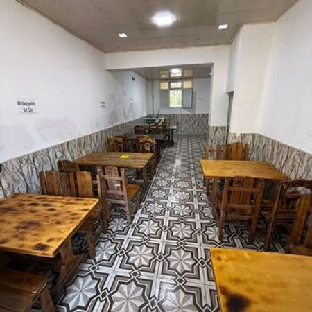 Obyekt icarəyə verilir, Xudu Məmmədov küç. – Obyektlər və ofislər – ucuztap.az