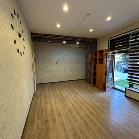 Ofis icarəyə verilir, Əliyar Əliyev küç. – Bakı – ucuztap.az