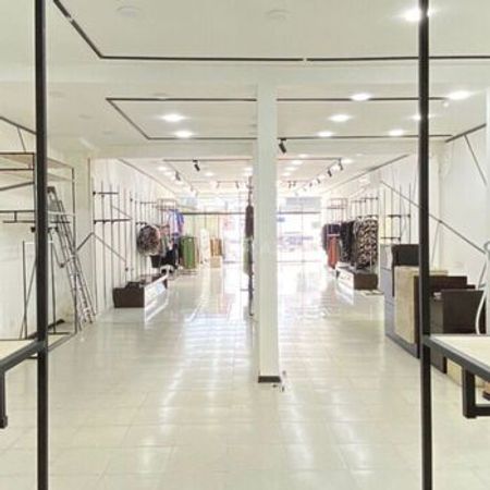 Obyekt icarəyə verilir, Bakıxanov qəs. – Bakı – ucuztap.az