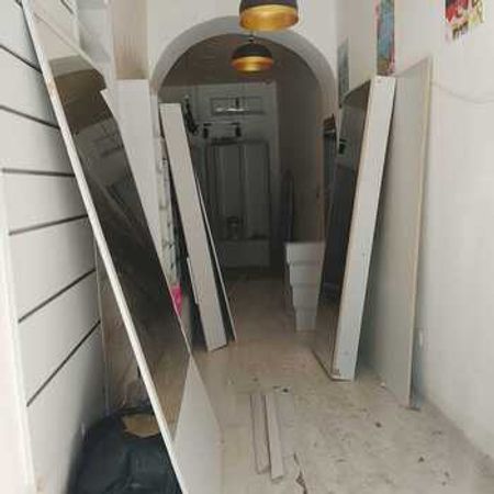 Obyekt icarəyə verilir, Cəfər Cabbarlı küç. – Bakı – ucuztap.az
