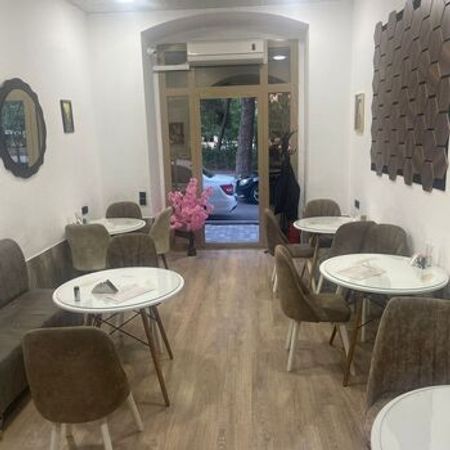 Obyekt icarəyə verilir, Səməd Vurğun küç. – Bakı – ucuztap.az