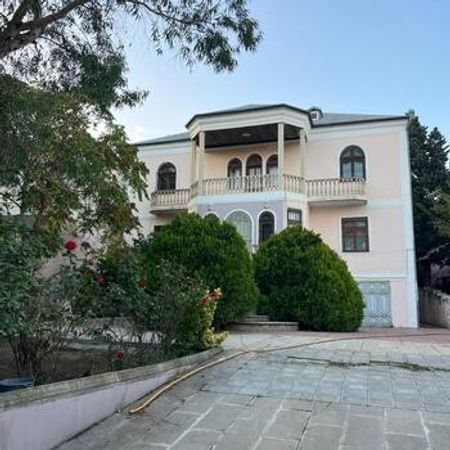 Obyekt icarəyə verilir, Sabunçu r. Əli Kərim küçəsi – Obyektlər və ofislər – ucuztap.az