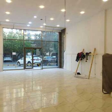 Obyekt icarəyə verilir, Nəsib bəy Yusifbəyli küç. – Obyektlər və ofislər – ucuztap.az