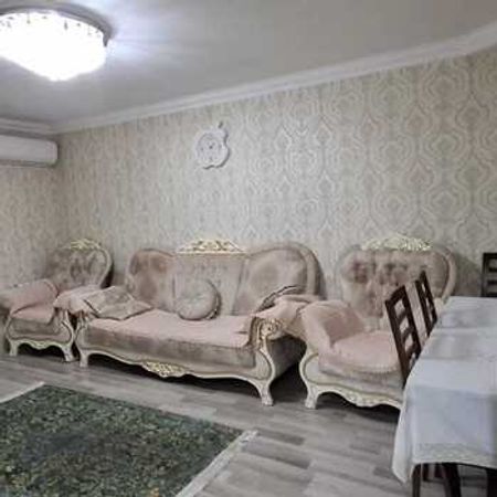 2-Otaqlı mənzil kirayə verilir, Yasamal r., 42 m² – Mənzillər – ucuztap.az