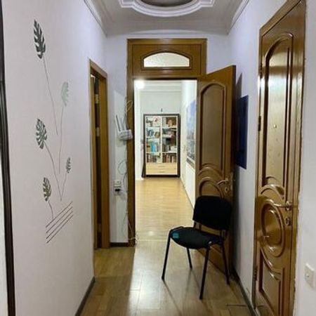 Ofis icarəyə verilir, N.Nərimanov r. – Obyektlər və ofislər – ucuztap.az
