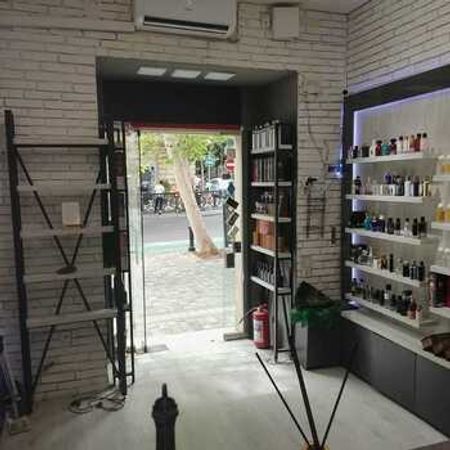 Obyekt icarəyə verilir, Bülbül pr. – Obyektlər və ofislər – ucuztap.az