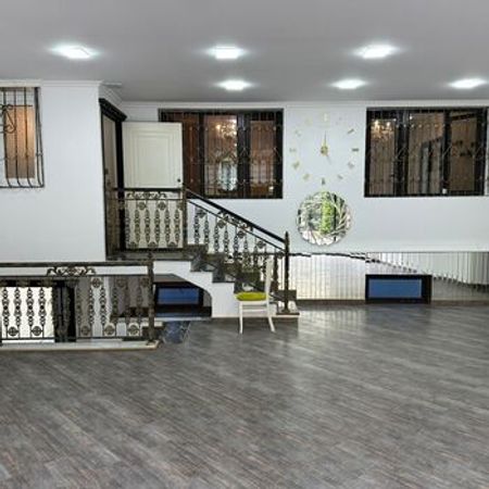 Obyekt icarəyə verilir, Azadlıq pr. – Obyektlər və ofislər – ucuztap.az