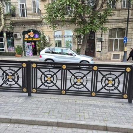 Obyekt icarəyə verilir, Nəsimi r. – Obyektlər və ofislər – ucuztap.az