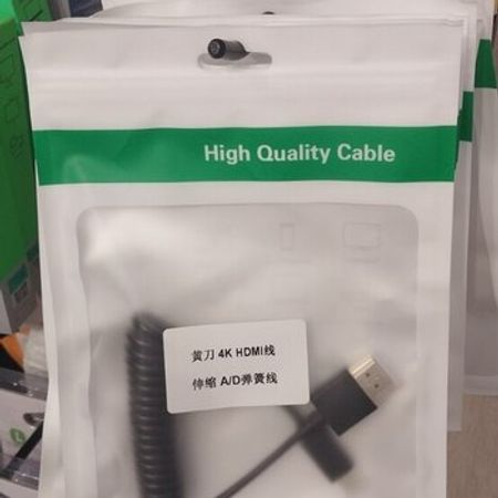 HDMİ - micro HDMİ – Foto texnika – ucuztap.az