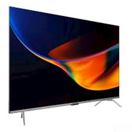 Televizor Hoffmann 55EU8000 – Televizor və proektorlar – ucuztap.az