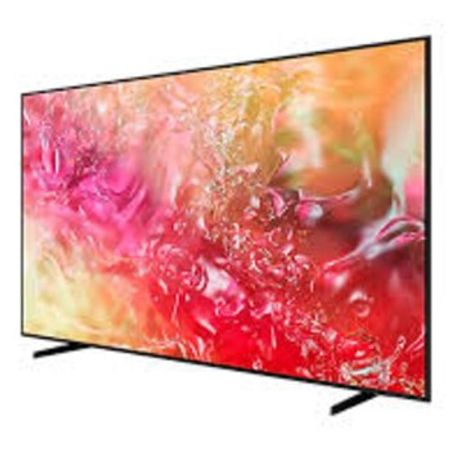 Televizor Samsung 85DU7100DAUXRU – Televizor və proektorlar – ucuztap.az