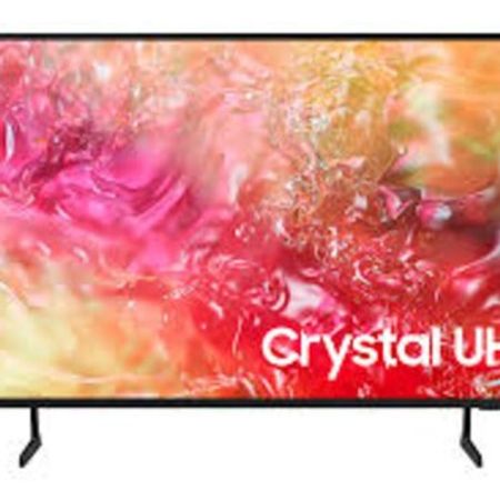Samsung 50DU7100DAUXRU – Televizor və proektorlar – ucuztap.az