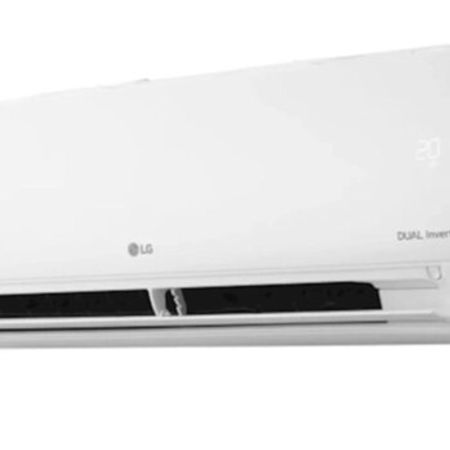 Kondisioner LG I12CGH – Bakı – ucuztap.az