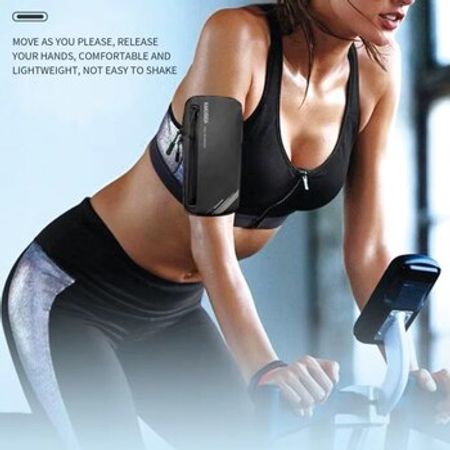 Kaku KSC-1502 LEPAO idman qol çantası – Digər – ucuztap.az