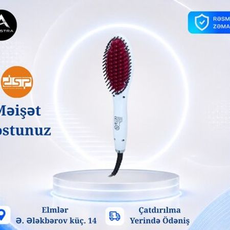 DSP 10028 daraqlı fen – Bakı – ucuztap.az