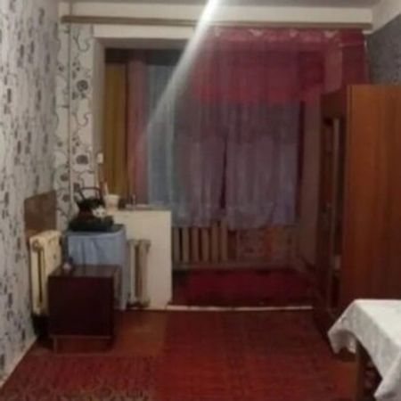 1-Otaqlı mənzil, Hövsan qəs., 30 m² – Bakı – ucuztap.az