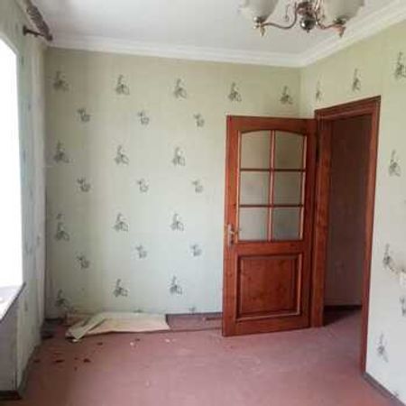2-Otaqlı mənzil, Hövsan qəs., 50 m² – Bakı – ucuztap.az