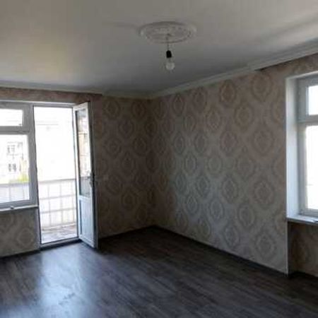 1-Otaqlı mənzil, Suraxanı r., 40 m² – Bakı – ucuztap.az