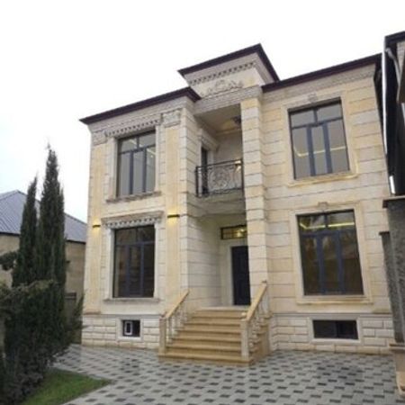 Həyət evi, Bakıxanov qəs. – Bakı – ucuztap.az
