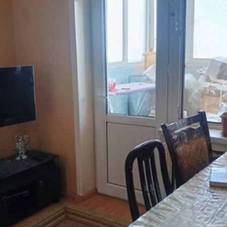 2-Otaqlı mənzil, Yeni Günəşli qəs., 40 m² – Bakı – ucuztap.az