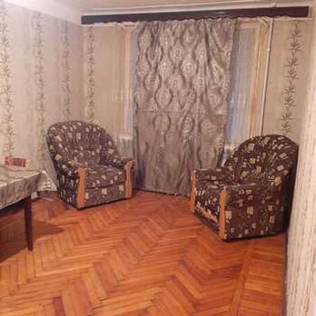 1-Otaqlı mənzil, Neftçilər m., 35 m² – Bakı – ucuztap.az