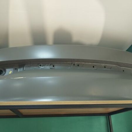 Byd Destroyer 05 baqajı – Ehtiyat hissələri – ucuztap.az