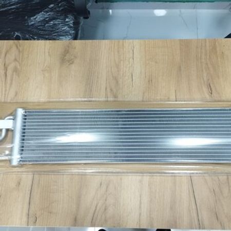 BYD radiatoru – Ehtiyat hissələri – ucuztap.az