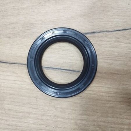 BYD oynaqlı birləşmə araqatı – Ehtiyat hissələri – ucuztap.az