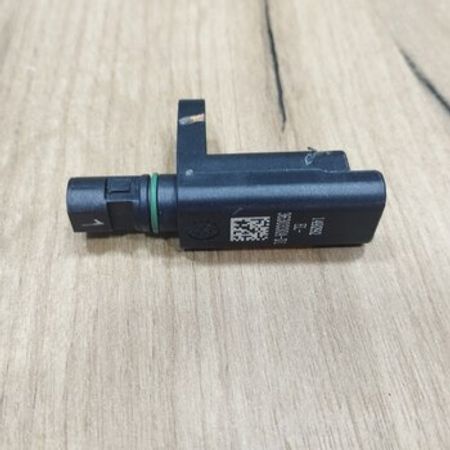 Byd arxa sürət sensoru orijinal – Bakı – ucuztap.az