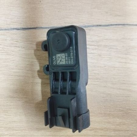 BYD yanacaq sensoru – Bakı – ucuztap.az